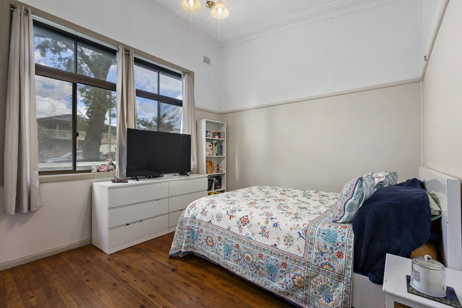 Additional image 6 of 30 Stewart Avenue, Blacktown NSW 2148