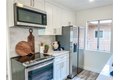 Additional image 6 of 5959 E Naples Plz Unit 306, Long Beach, CA, 90803