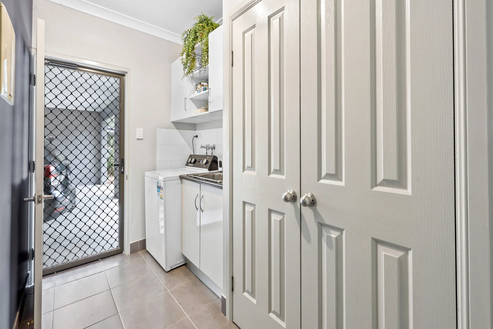 Additional image 14 of 322 Tannalo Galea Road, Finch Hatton QLD 4756