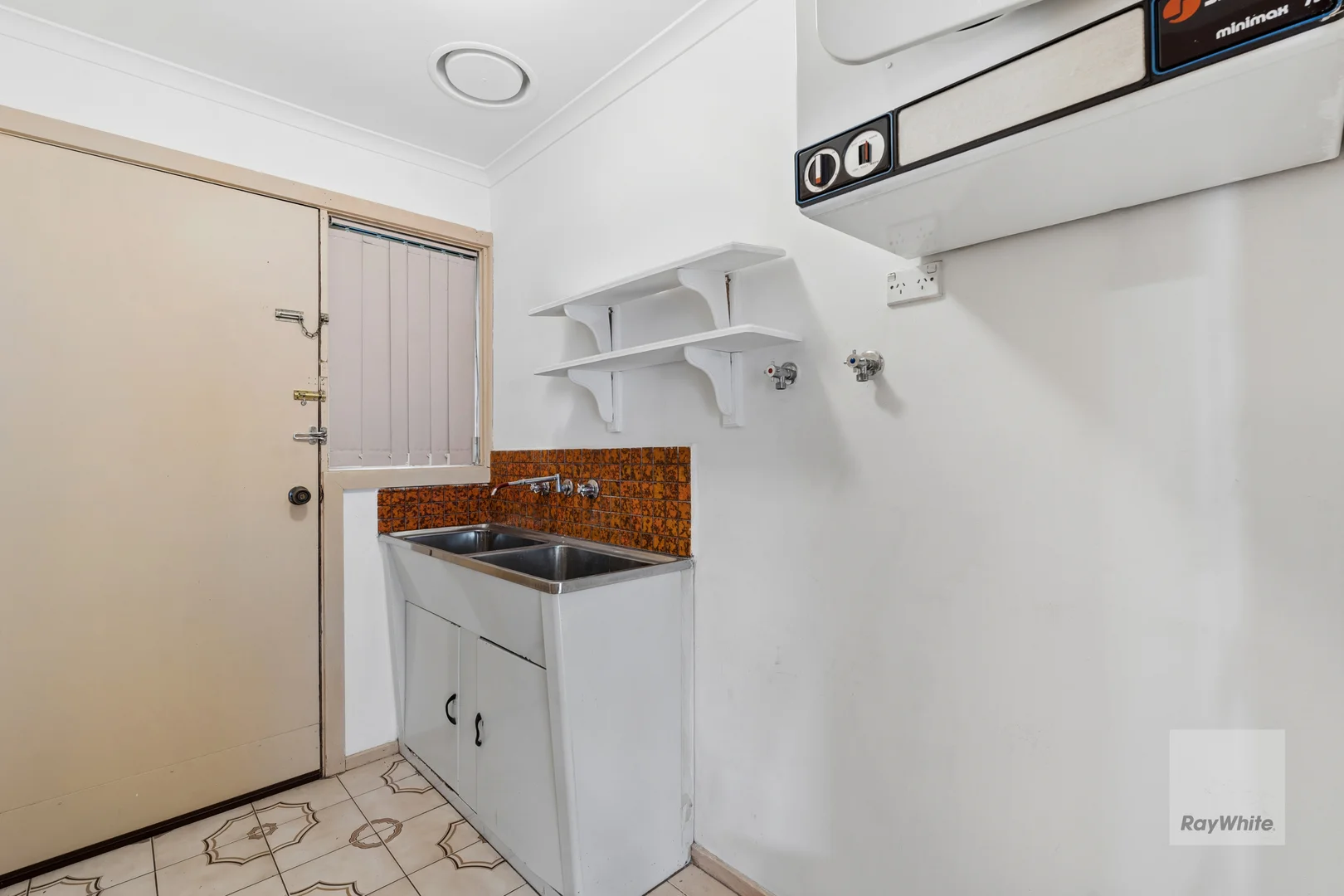 Additional image 10 of 57 Millawa Avenue, St Albans VIC 3021