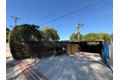 Additional image 5 of 507 Pullman St, Los Angeles, CA, 90042