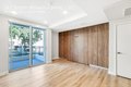 Additional image 11 of 143 S Wetherly Dr Apt 101, Los Angeles, CA, 90048