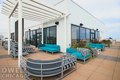 441 E Erie St Apt 1401, Chicago, IL, 60611