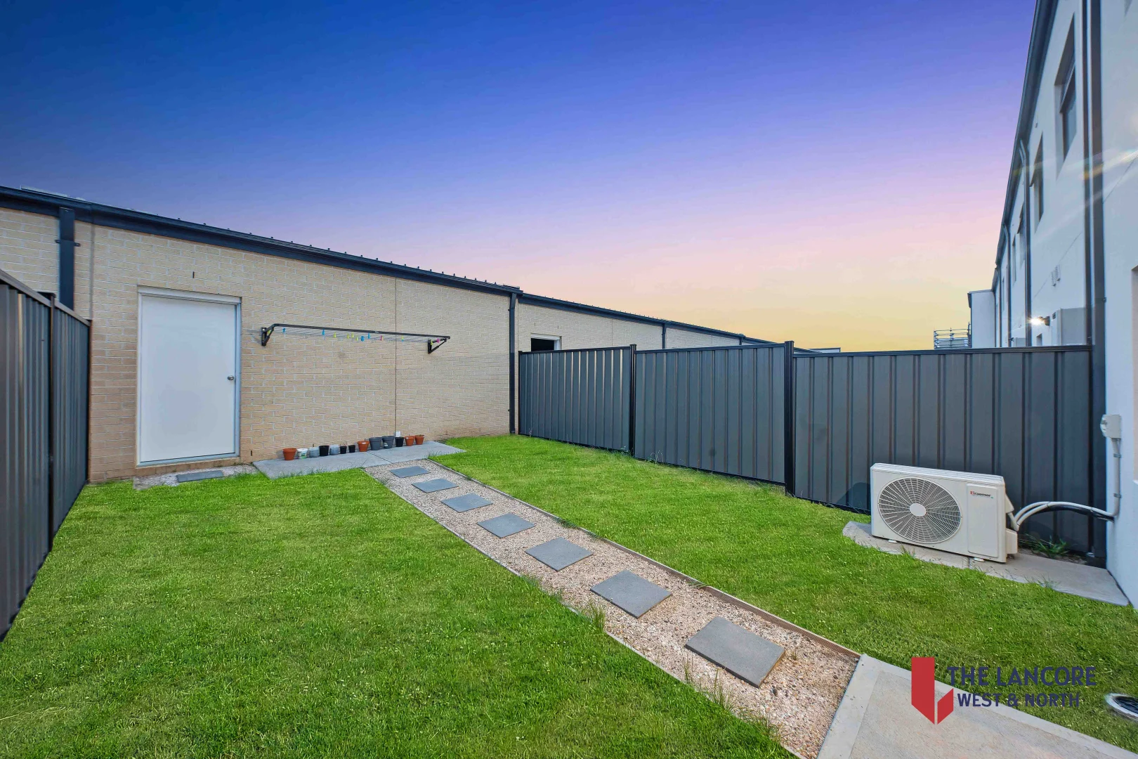 Additional image 20 of 141 Railway Parade, Kalkallo VIC 3064