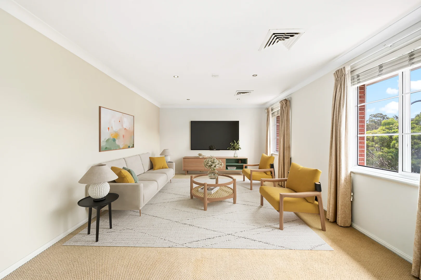 Additional image 3 of 41 Greyfriar Place, Kellyville NSW 2155