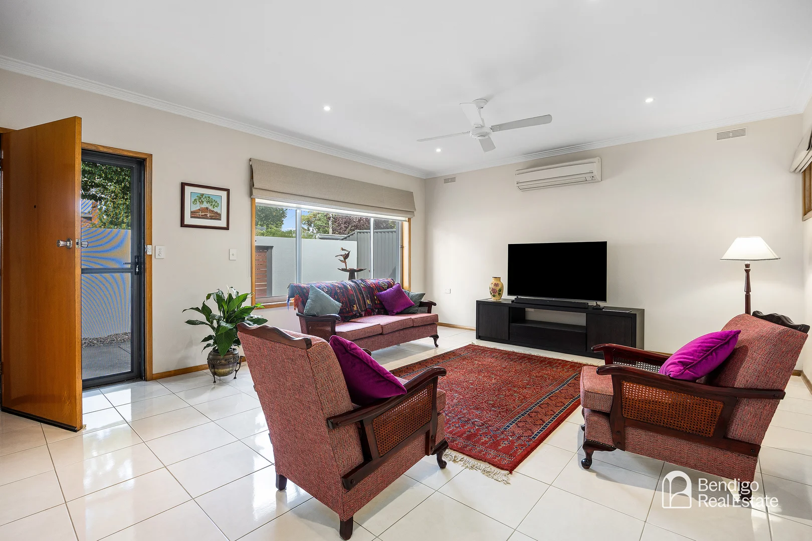Additional image 4 of 30 Sternberg Street, Kennington VIC 3550