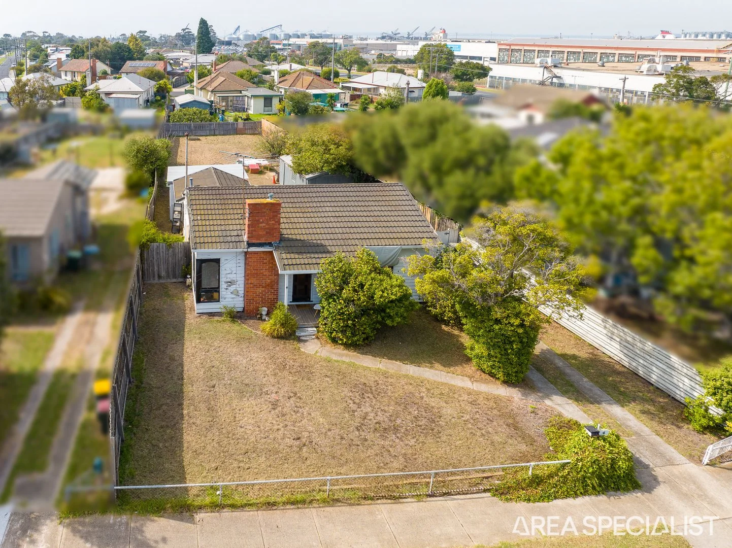 Additional image 10 of 4 Pettitt Crescent, Norlane VIC 3214