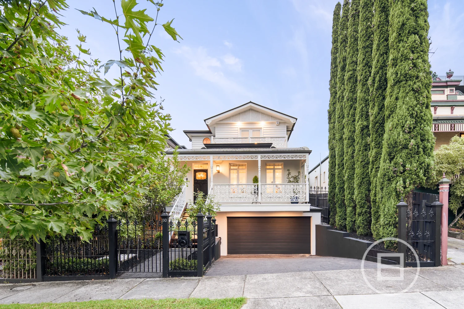 Additional image 21 of 50 Eglinton Street, Moonee Ponds VIC 3039