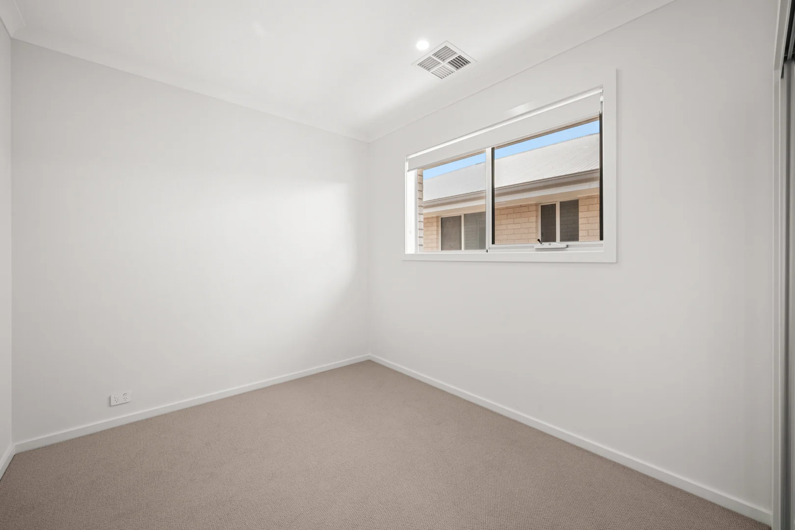Additional image 7 of 16 Irvine Drive, Gawler Belt SA 5118
