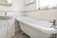 Additional image 12 of Osborne Grove, Morecambe LA4