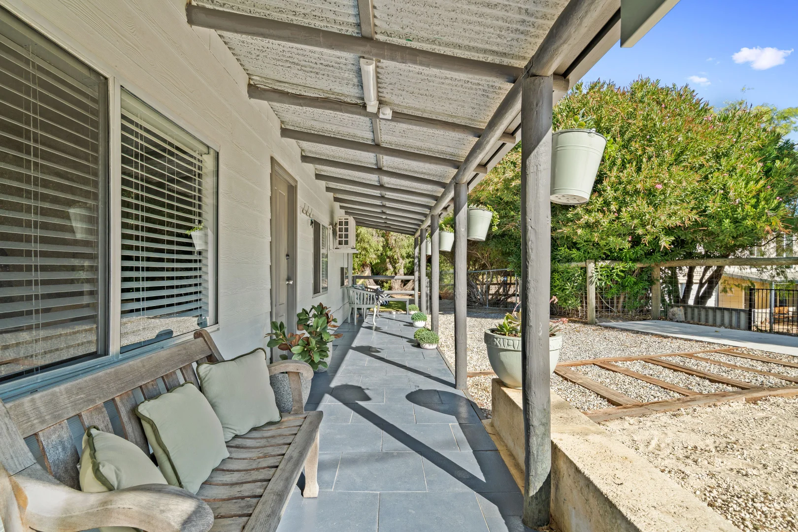 Additional image 20 of 102 Panorama Drive, Preston Beach WA 6215