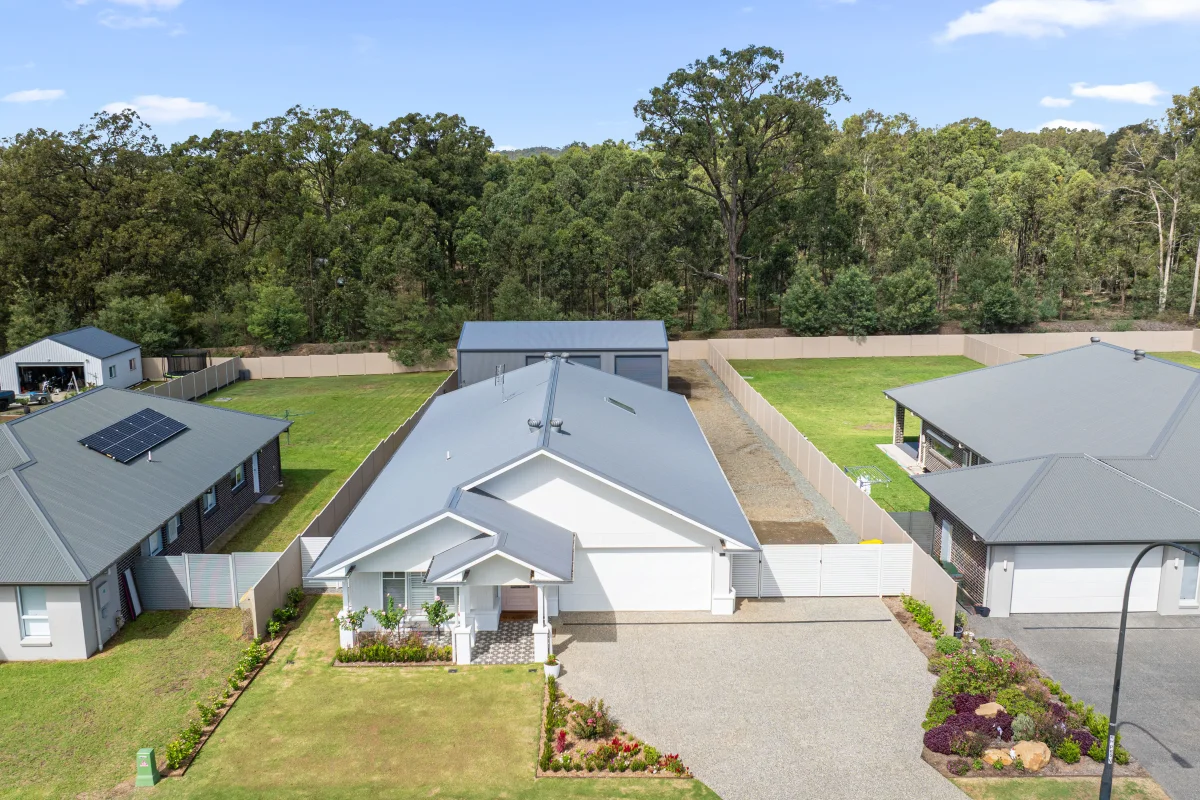 Additional image 2 of 56 Cheetham Crescent, North Rothbury NSW 2335