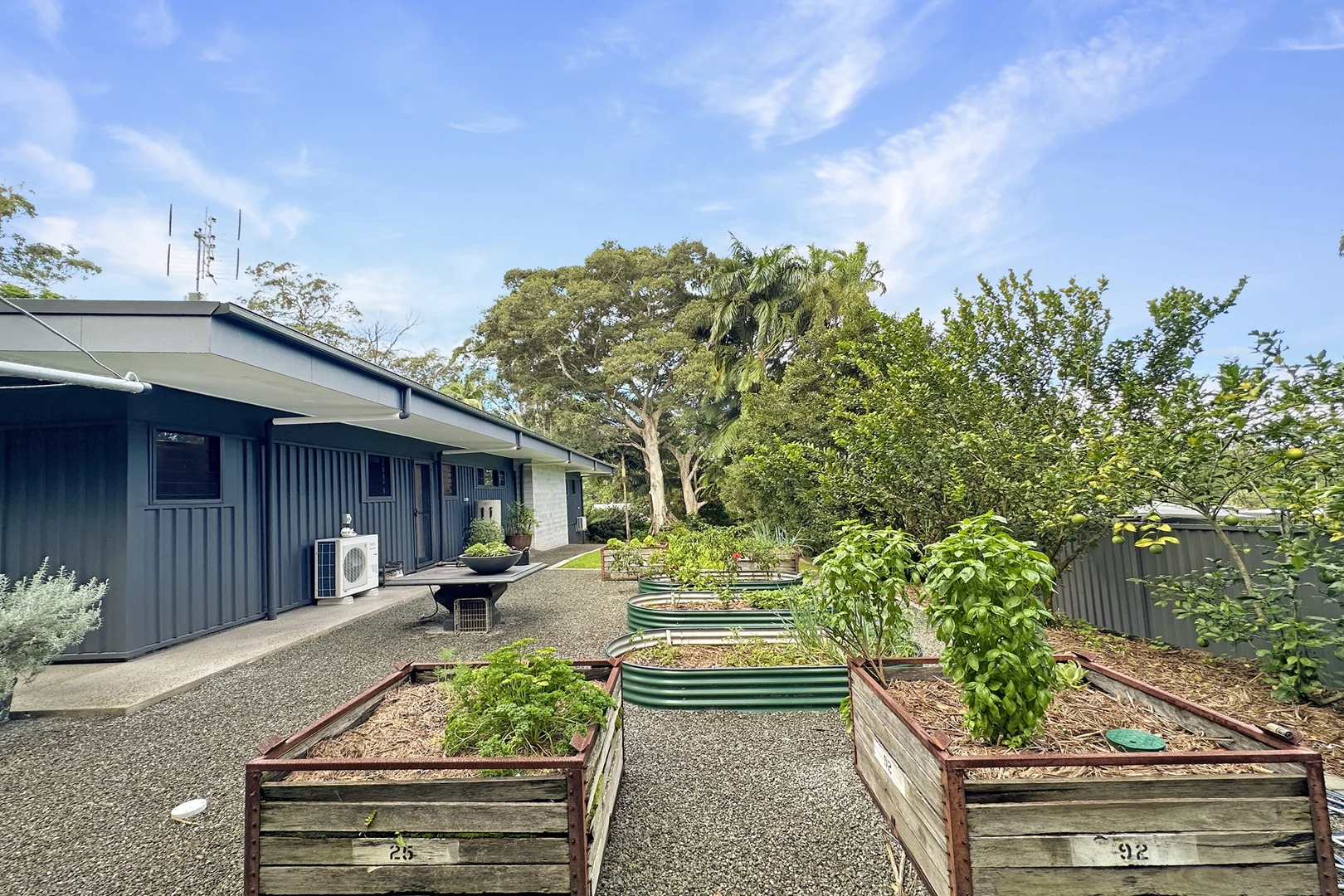 Additional image 16 of 183 Glenview Road, Glenview QLD 4553