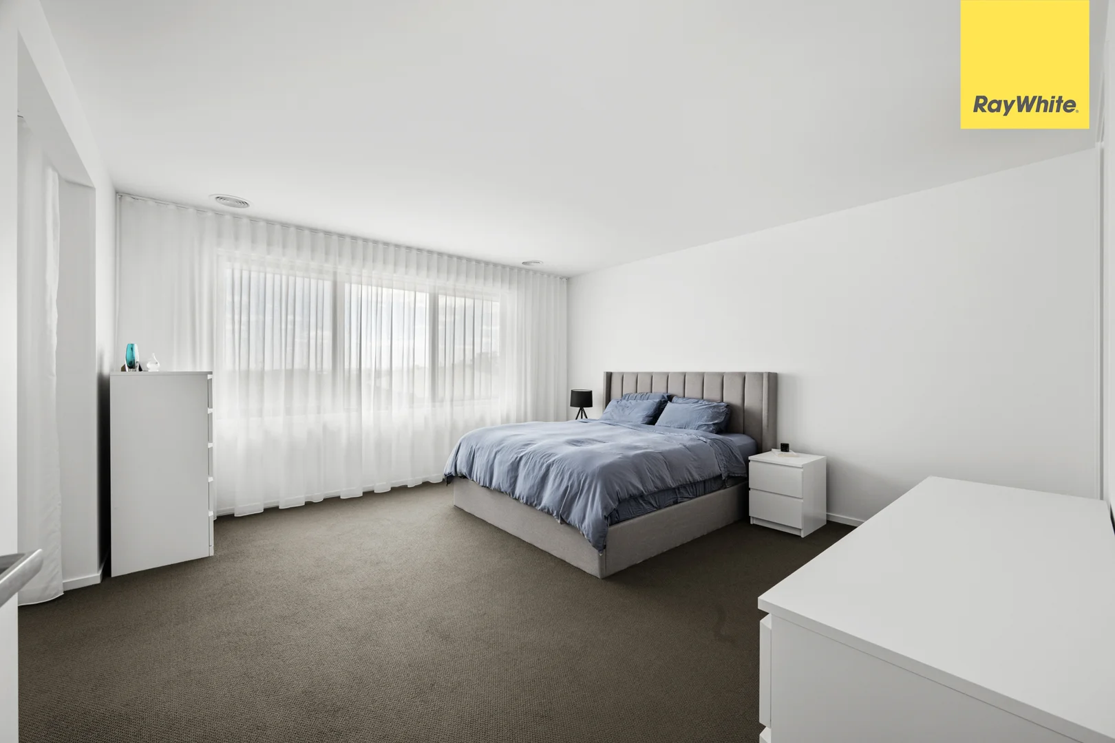 Additional image 20 of 18 Potala Avenue, Bonnie Brook VIC 3335