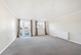 Linden Lodge, Bicester, OX26 photo 3