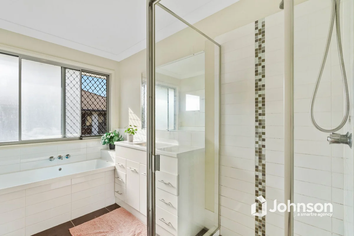 Additional image 3 of 13 Harold Reinhardt Drive, Redbank QLD 4301