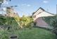 Additional image 33 of Kirkella Road, Yelverton, Devon