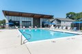 Additional image 13 of 1000 Pheasant Hollow Dr, Plainsboro, NJ, 08536