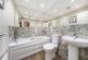Additional image 6 of Hawksmoor Grove, Bromley, Kent, BR2