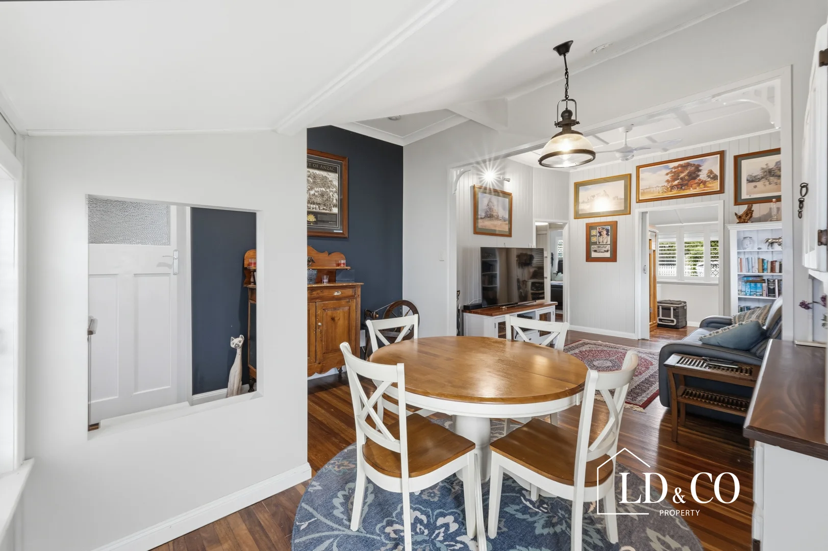 Additional image 7 of 52 Perry Street, West Mackay QLD 4740