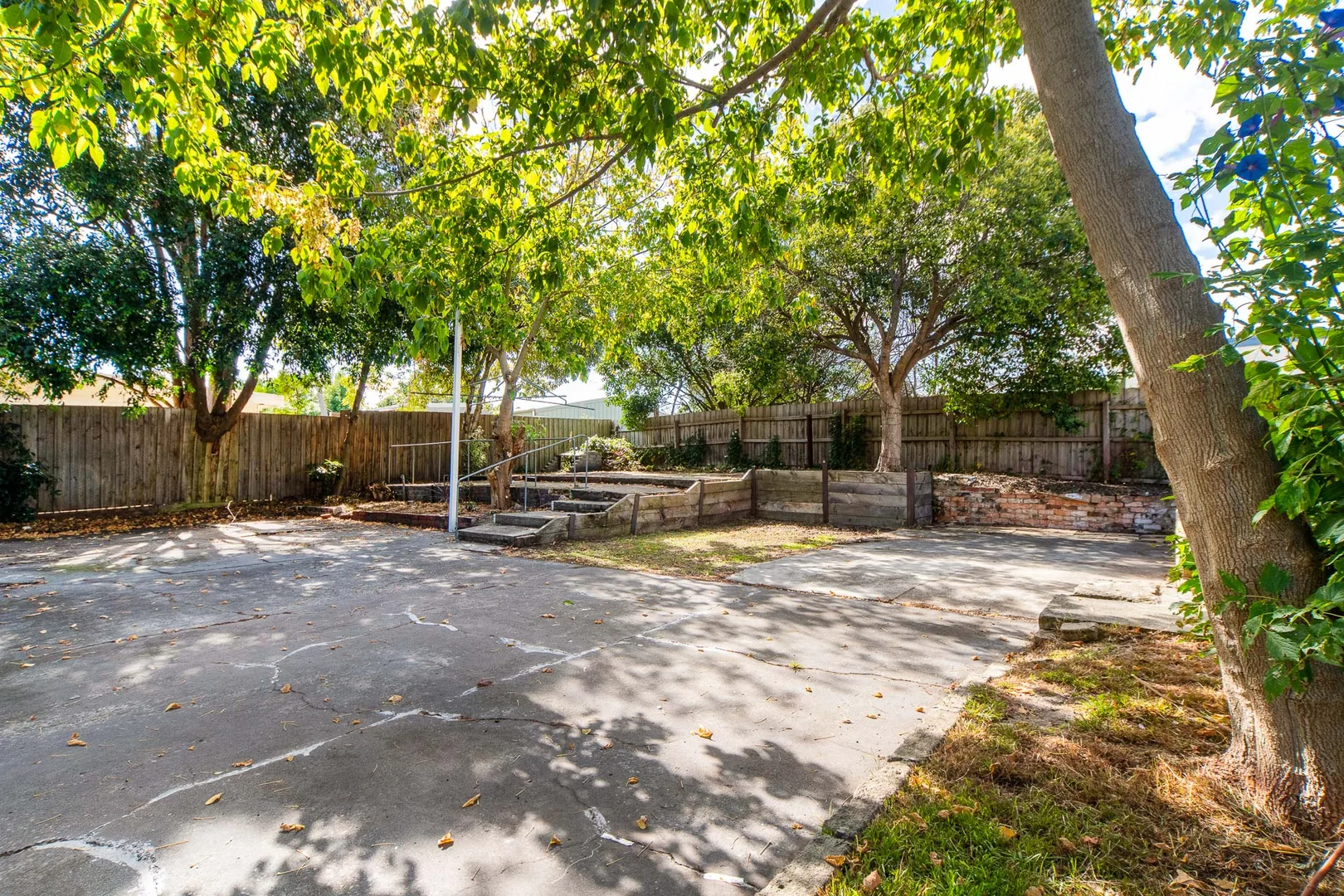 Additional image 9 of 4 Willis Street, Frankston VIC 3199