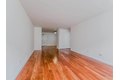 Additional image 13 of 800 Hinman Ave Unit 800816, Evanston, IL, 60202