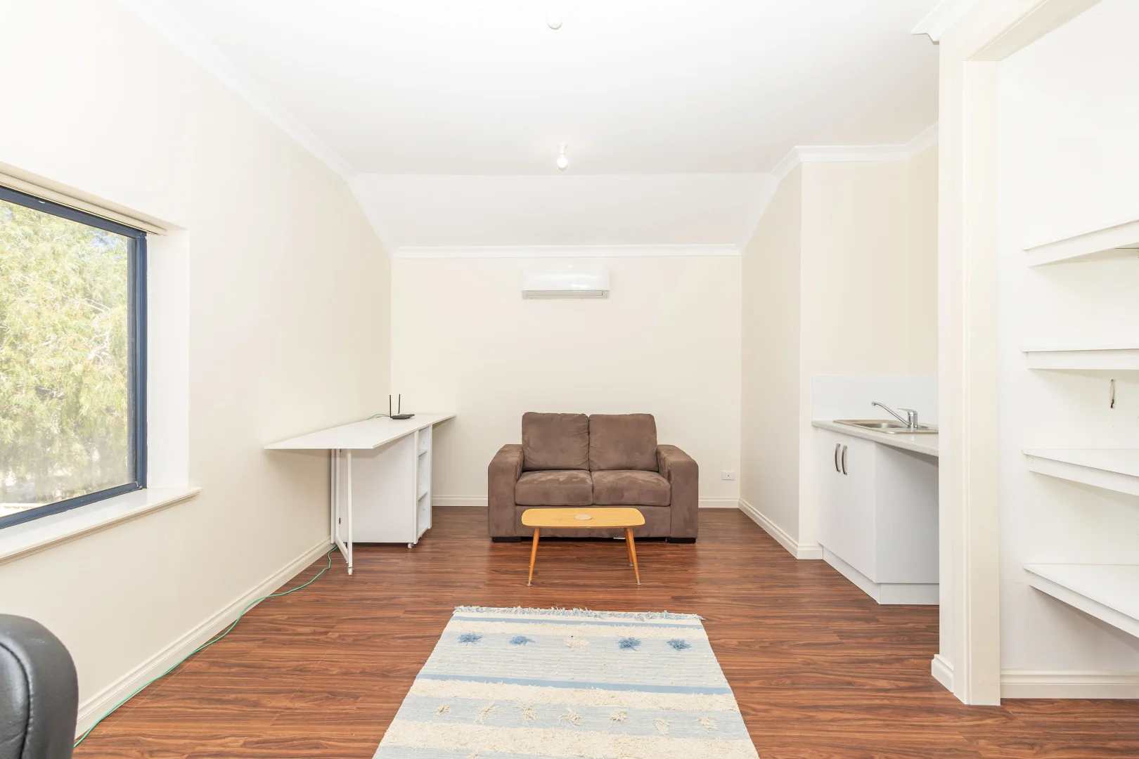 Additional image 22 of 7 White Court, Eneabba WA 6518