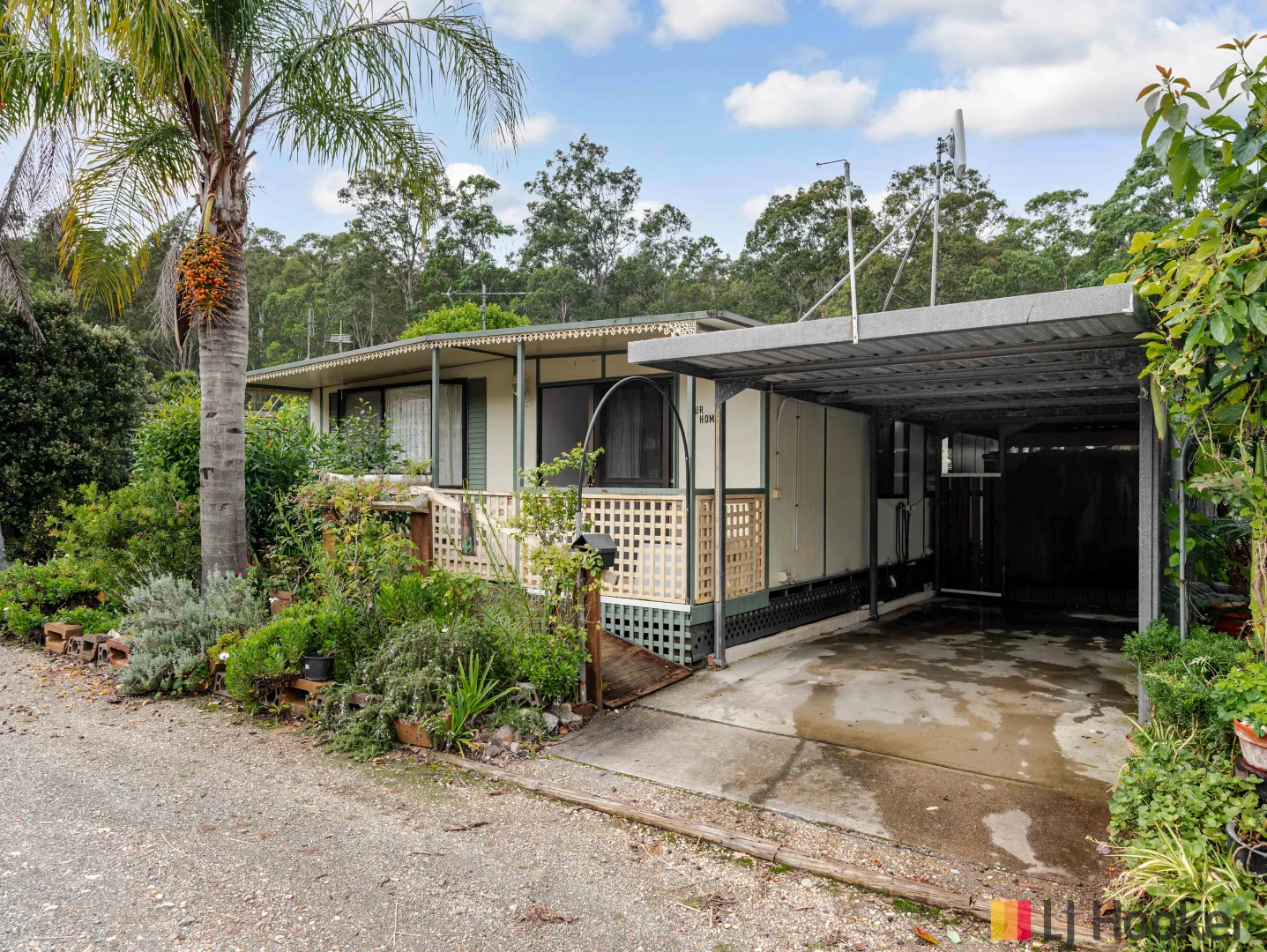 Additional image 20 of Site 129/11195 Princes Highway, North Batemans Bay NSW 2536
