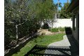 Additional image 20 of 5179 Via Mindanao, Oceanside, CA, 92057