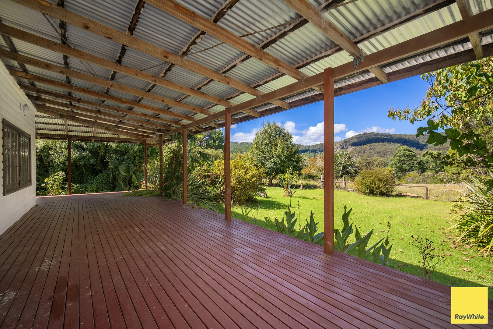 Additional image 4 of 126 Cross Street, Dorrigo NSW 2453