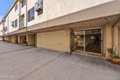 Additional image 40 of 8800 Burnet Ave Unit 15, North Hills, CA, 91343