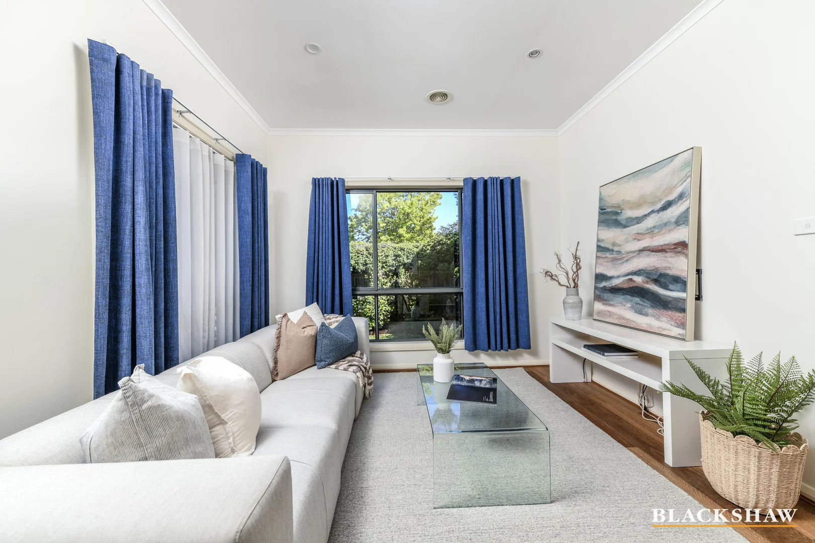 Additional image 6 of 1/12 Redwater Place, Amaroo ACT 2914