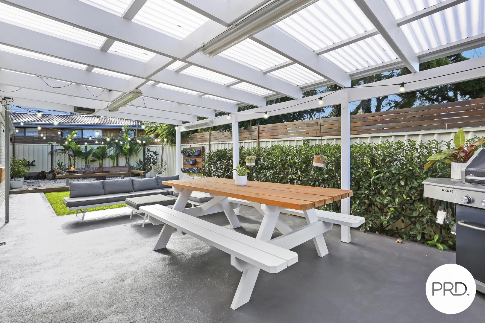Additional image 12 of 39 Goolagong Street, Avondale NSW 2530