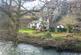 Additional image 20 of Bere Peninsula, West Devon