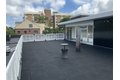 Additional image 9 of 41 Park St Apt 101, Brookline, MA, 02446