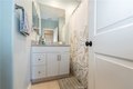 Additional image 11 of 3245 E Midsummer Privado, Ontario, CA, 91762