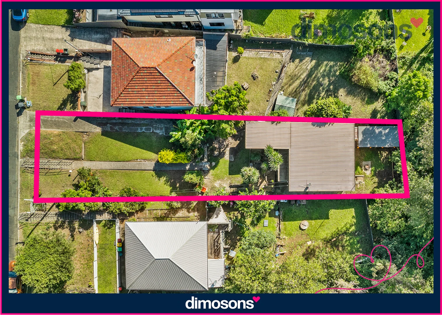 Additional image 10 of 47 Auburn Parade, Cringila NSW 2502
