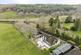 Additional image 38 of Battle Road, Robertsbridge TN32