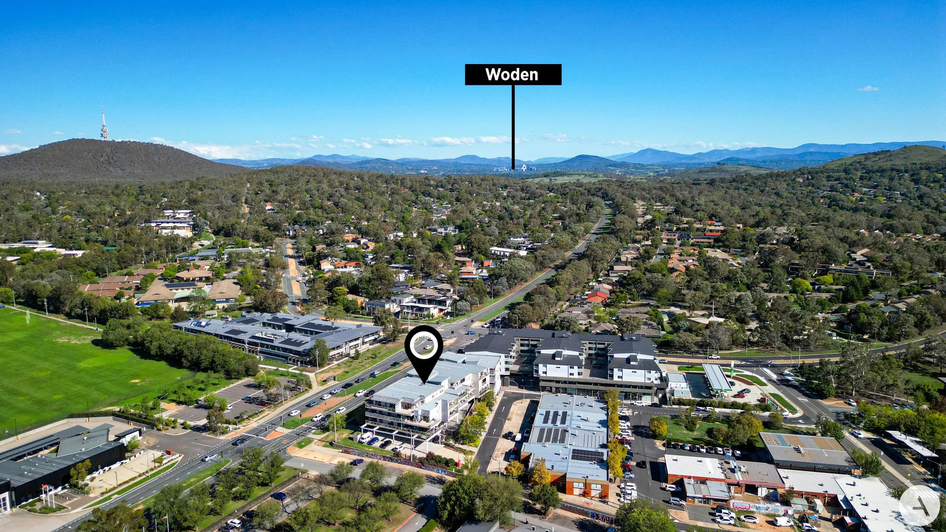 Additional image 20 of 3/21 Wiseman Street, Macquarie ACT 2614