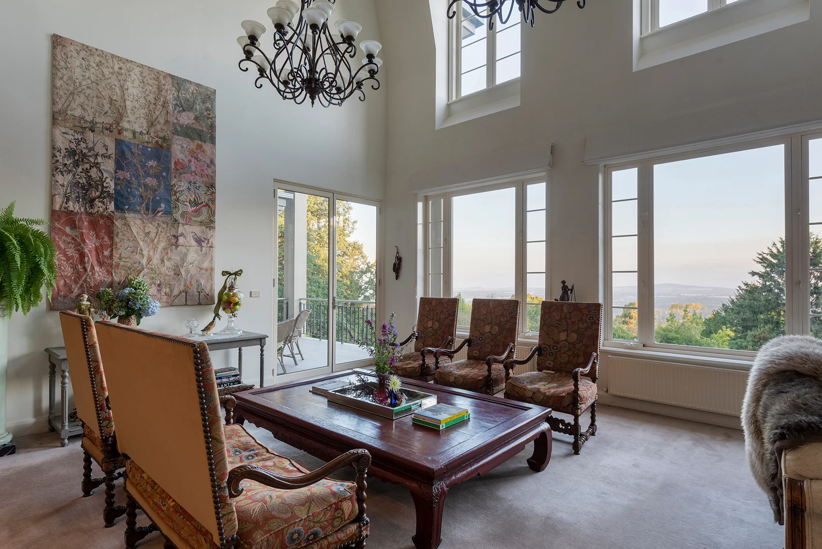 Additional image 10 of 85 Douglas Road, Mount Macedon VIC 3441
