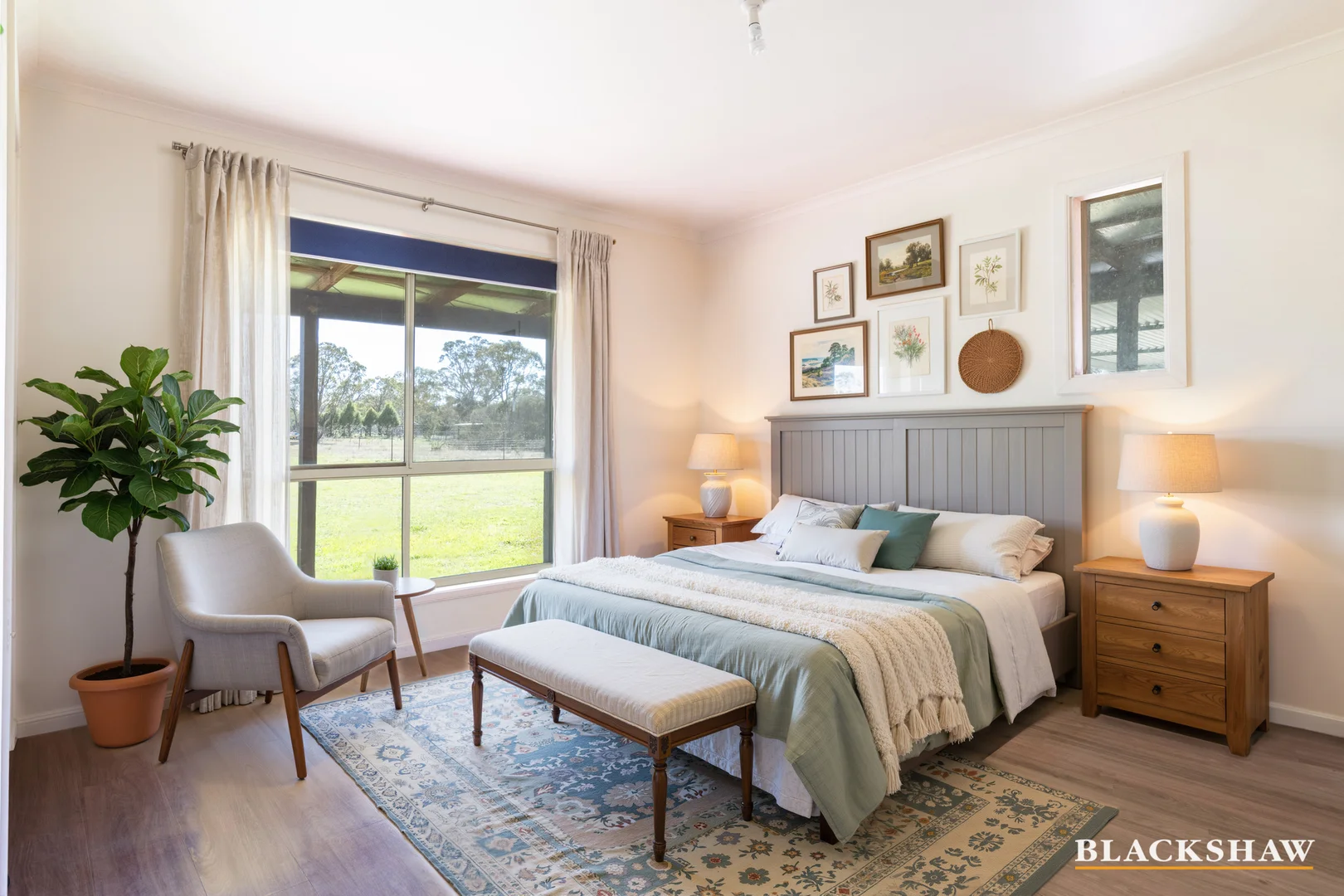 Additional image 10 of 107 Jamaleopa Road, Manar NSW 2622