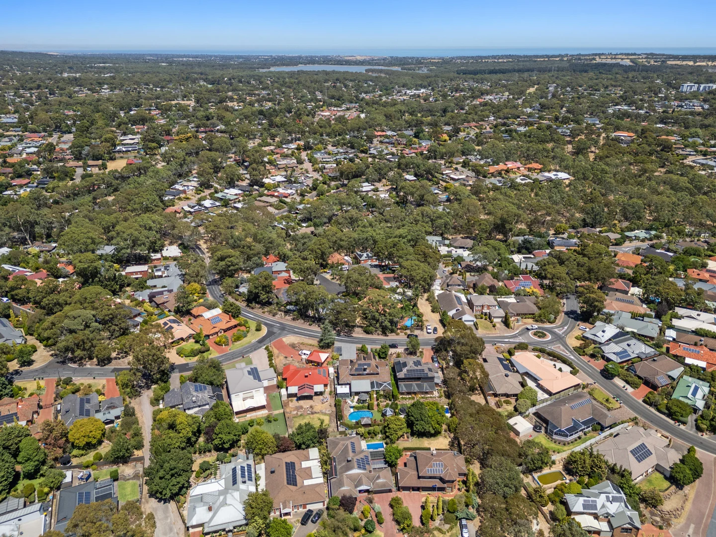 Additional image 32 of 17 Sturt Approach, Flagstaff Hill SA 5159