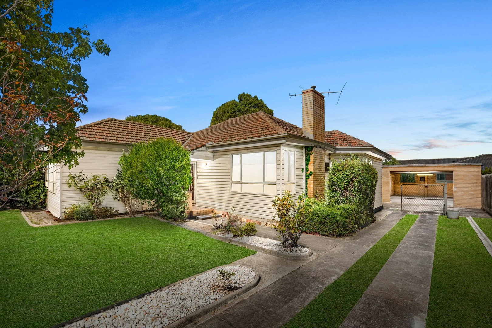 34 Lawson Street, Oakleigh East VIC 3166