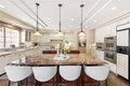 Additional image 26 of 3168 Roma Ct, Chino Hills, CA, 91709