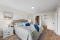 Additional image 21 of 8800 Burnet Ave Unit 15, North Hills, CA, 91343