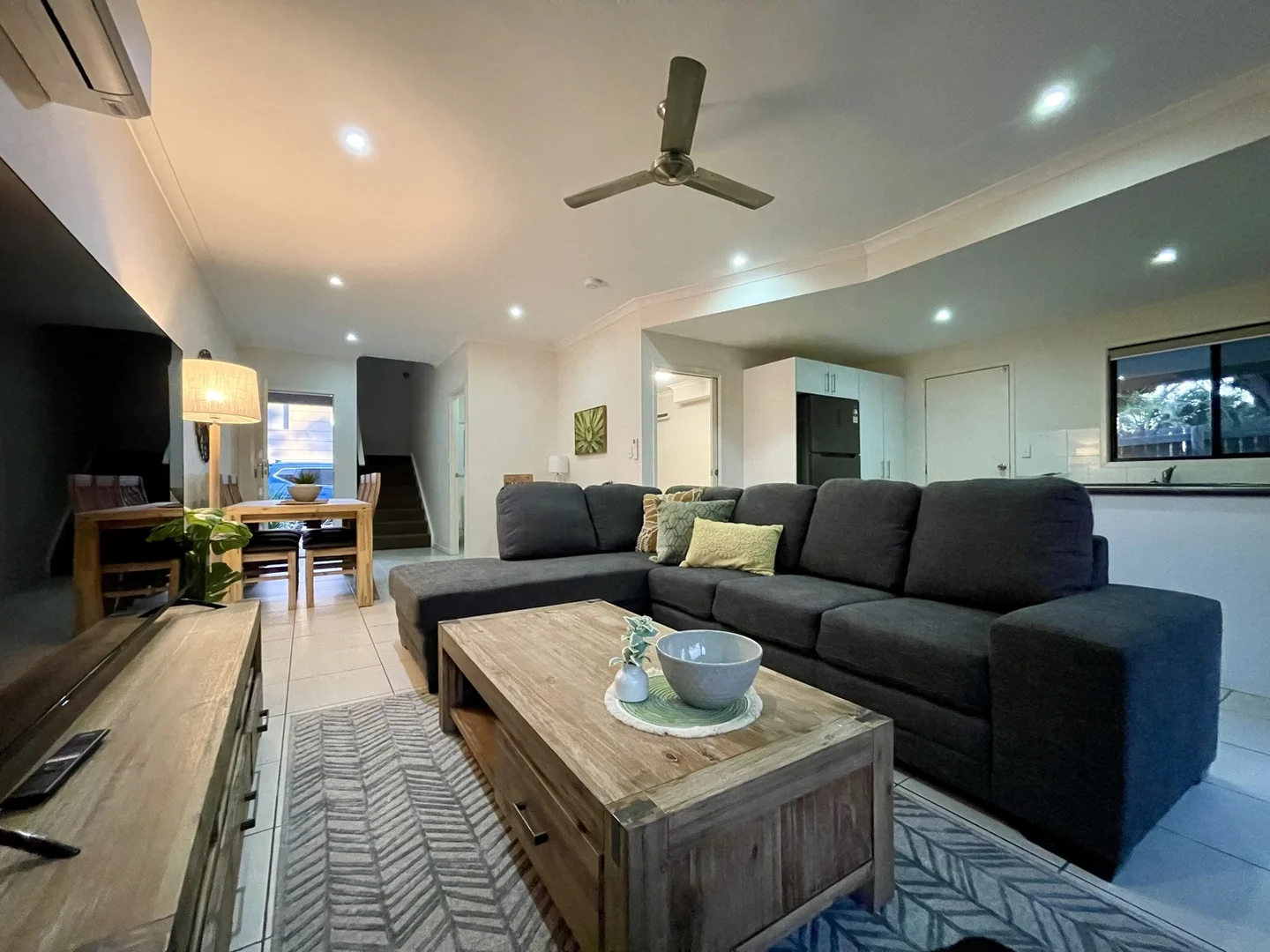 Additional image 7 of 1, 2, 3/35 FLINDERS Drive, Moranbah QLD 4744