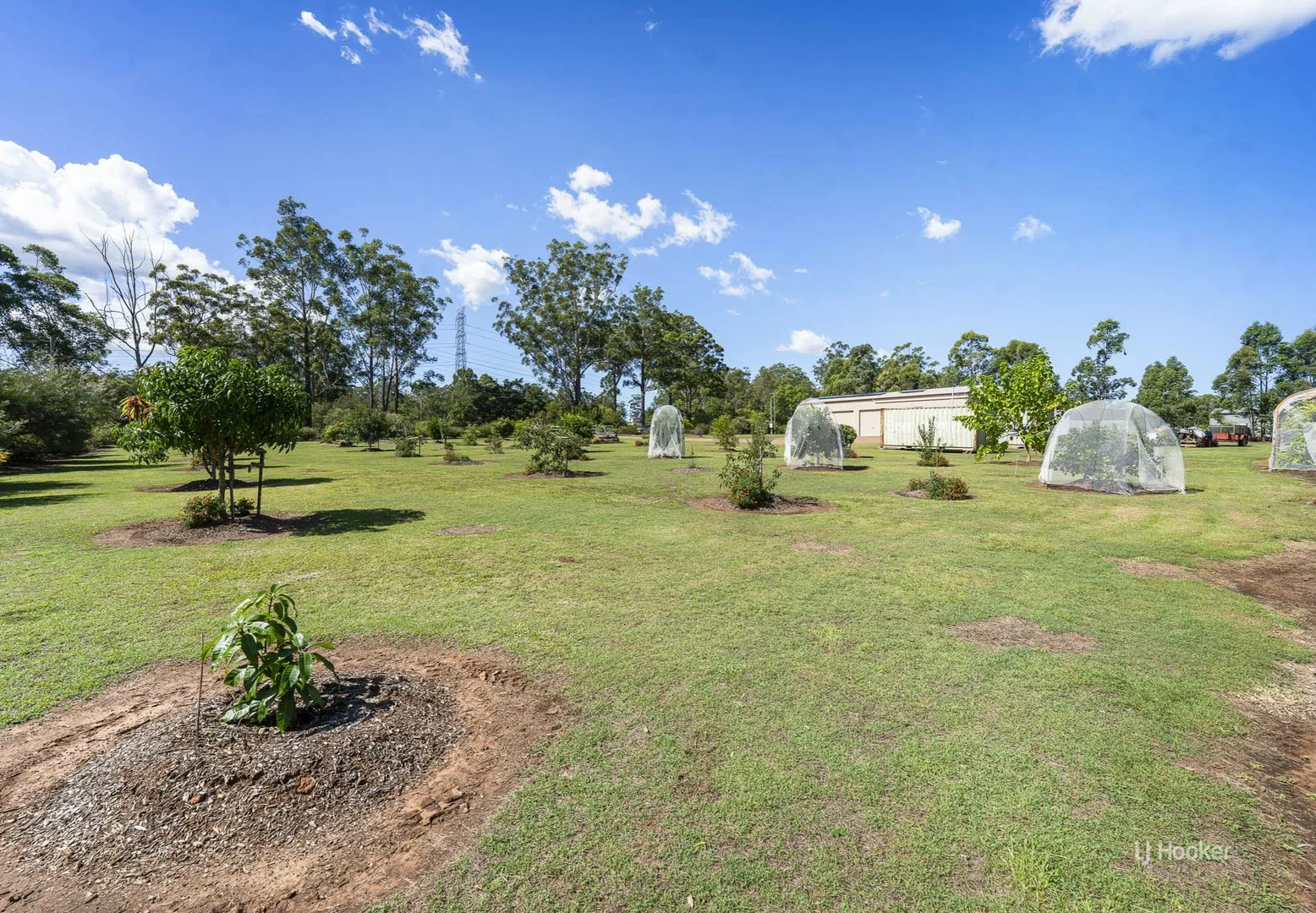 Additional image 7 of 230 Martin Crescent, Benarkin QLD 4314