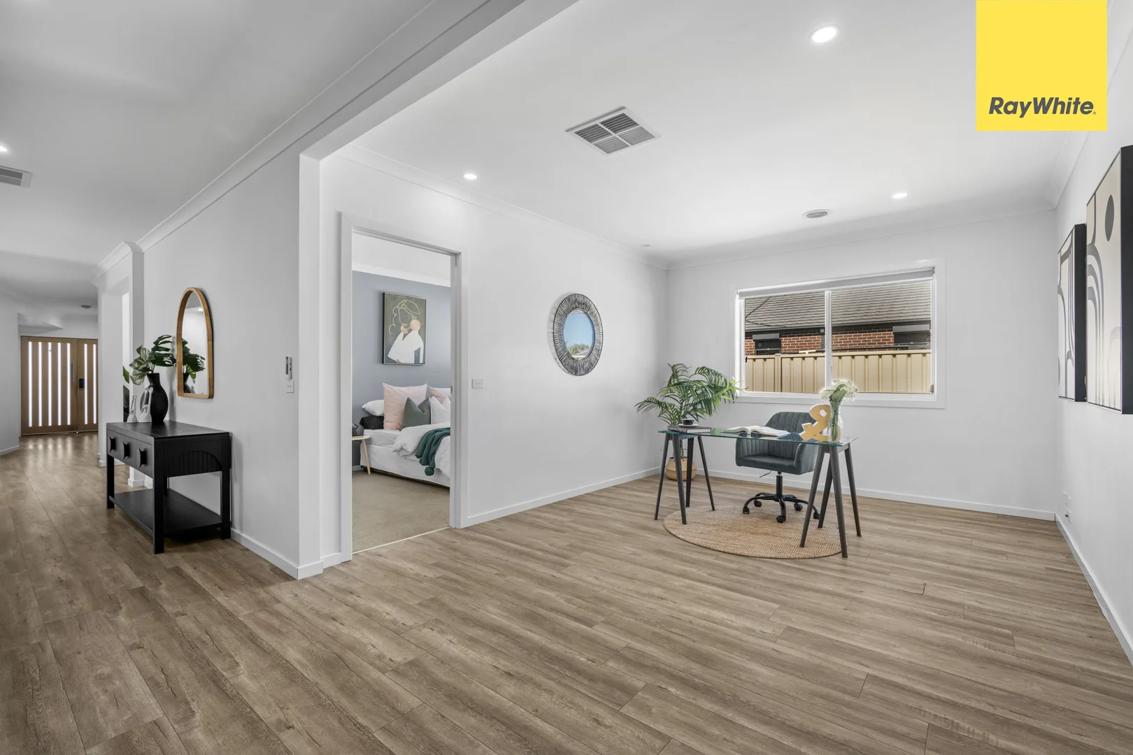 Additional image 15 of 21 Statesman Drive, Kurunjang VIC 3337