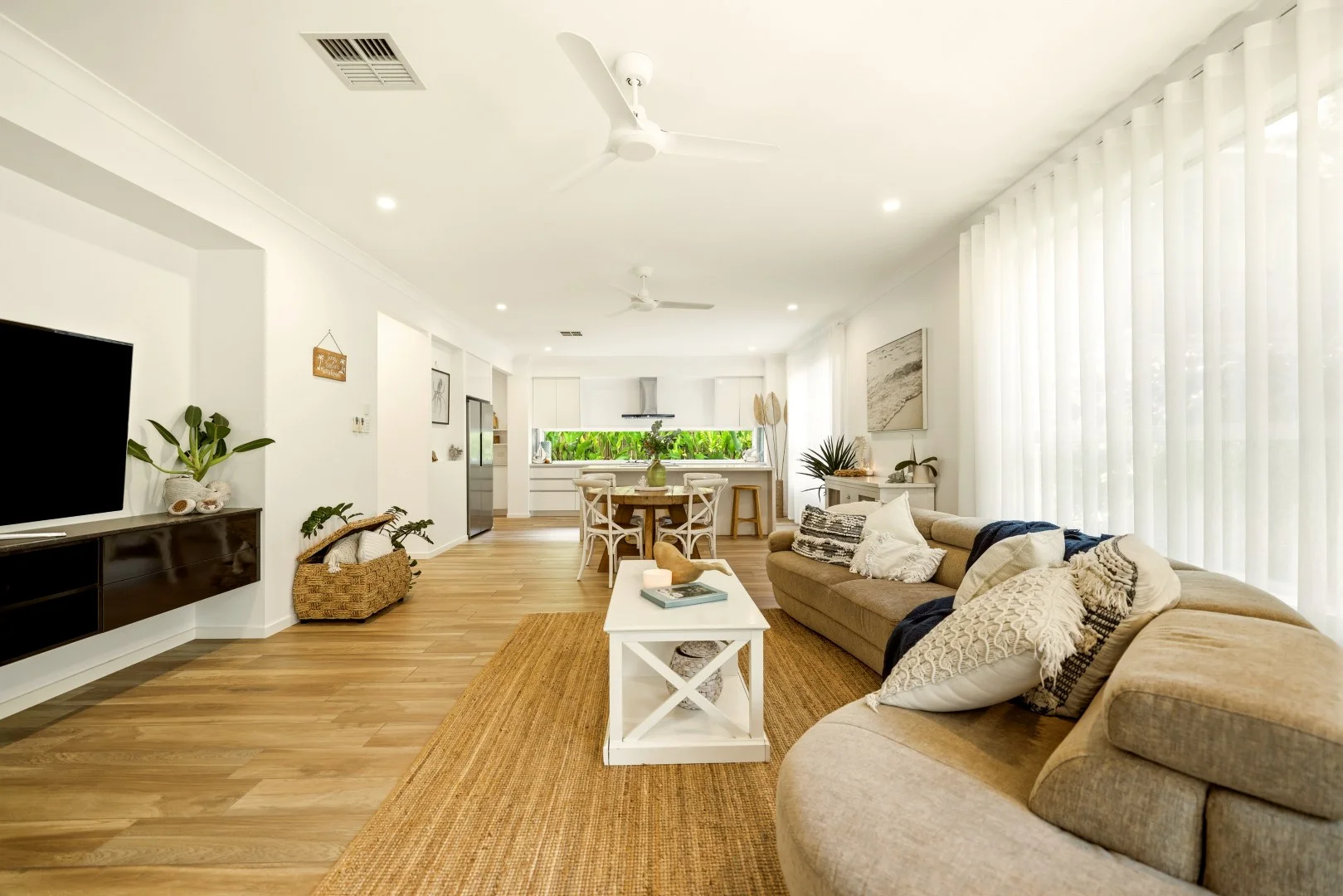 Additional image 9 of 20 Herbert Street, Scarborough QLD 4020