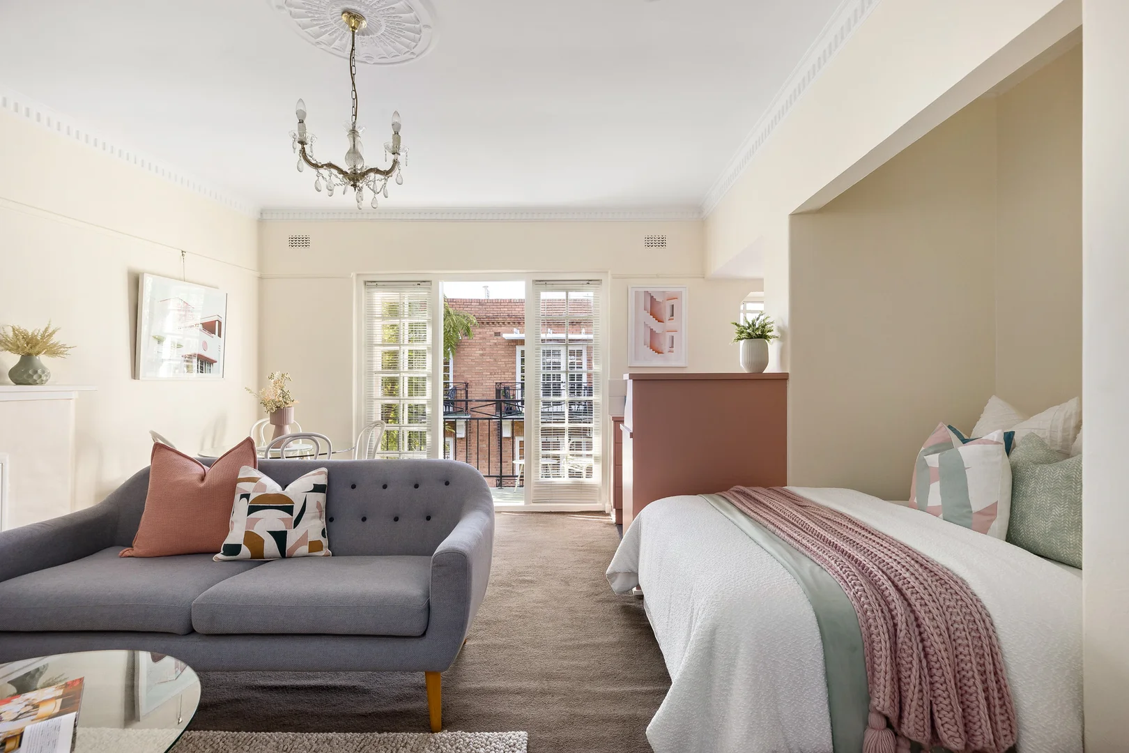 Additional image 4 of 18/53 Powlett Street, East Melbourne VIC 3002